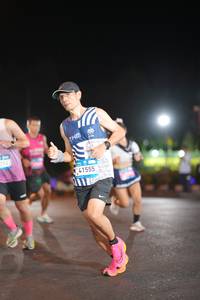 BIB: 352, 41555
                            <button type="button" onclick="openModal(23002612)" class="btn btn-primary btn-sm float-right btn-popup" data-toggle="modal" data-target=".modal-high-quality">
                        <i class="fas fa-shopping-cart"></i> Add to Cart
                    </button>
                                            <button type="button" onclick="isThisMe(23002612, true)" class="btn btn-success btn-sm float-right btn-popup btn-isme hidden" data-toggle="tooltip" data-placement="bottom" title="นี่คือรูปของคุณใช่ไหม คลิกที่นี่เพื่อเอาเข้าอัลบั้ม">
                        <i class="fas fa-plus"></i> Add to album
                    </button>
                    <button type="button" onclick="isThisMe(23002612, false)" class="btn btn-warning btn-sm float-right btn-popup btn-isnotme hidden">
                        <i class="fas fa-ban"></i> Remove from album
                    </button>